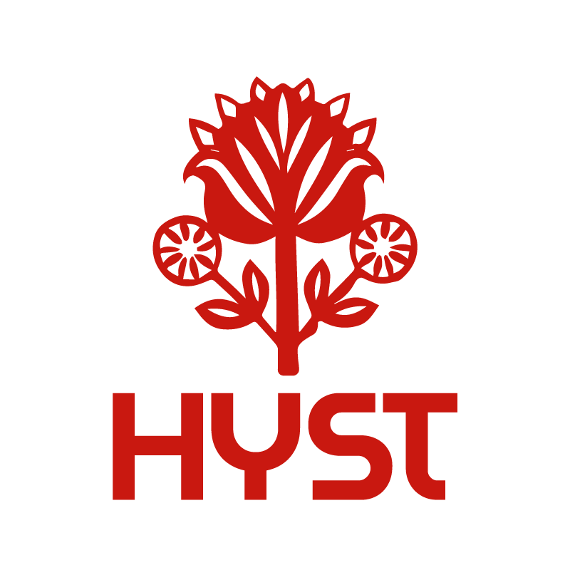 HYST art studio